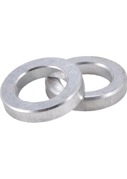 M10 M14 Açı Taşlama Makinesi Yiv Açma Makinesi Adaptörü Açı Taşlama Makinesi (Yurt Dışından) fiyatları