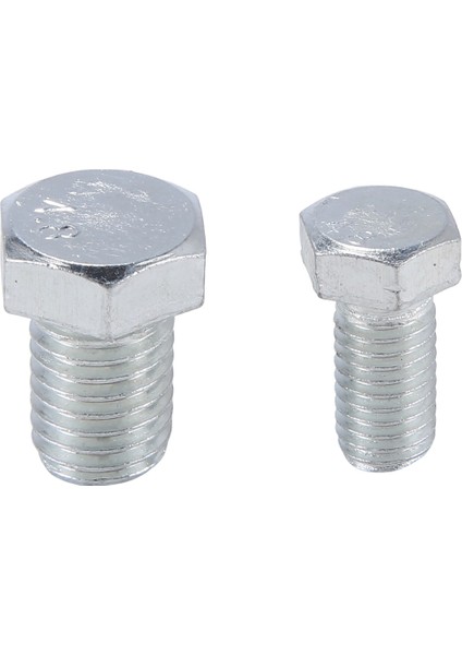 M10 M14 Açı Taşlama Makinesi Yiv Açma Makinesi Adaptörü Açı Taşlama Makinesi (Yurt Dışından) indirimleri