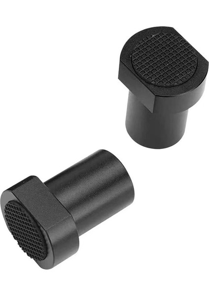 Ahşap Işleme Masası Limit Blok Tezgah Atölyesi Tenon Durdurucu 19MM (Yurt Dışından)
