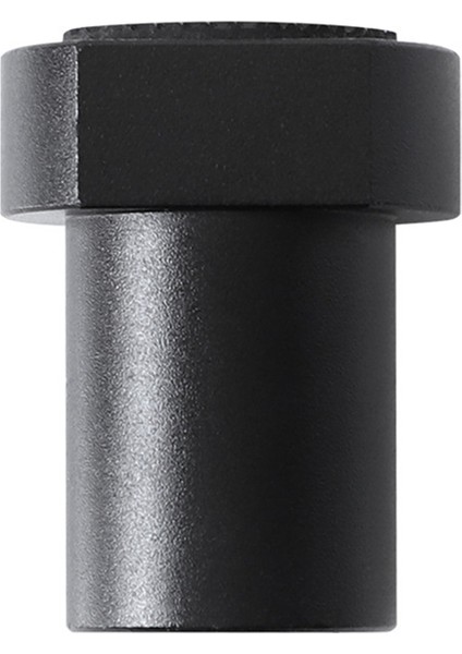 Ahşap Işleme Masası Limit Blok Tezgah Atölyesi Tenon Durdurucu 19MM (Yurt Dışından)