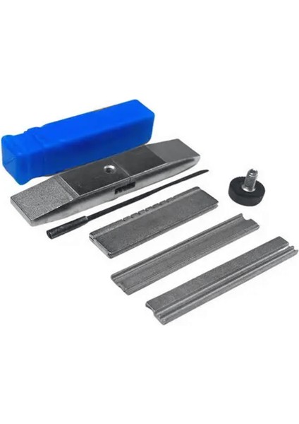 Çilingir Aletleri Tamir Aletleri Seti Için Kalay Folyo Aleti (Yurt Dışından) modelleri