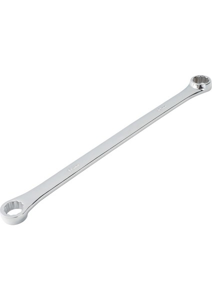 Dört Tekerlekli Konumlandırma Anahtarı Bakım Aleti 17-19MM (Yurt Dışından)