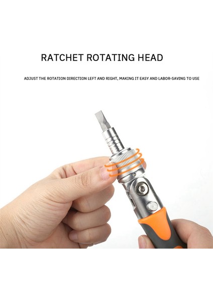 38'i 1 Arada Cırcırlı Tornavida Anahtar Seti Ev Makinesi Tamir Düğmesi (Yurt Dışından) fırsatları