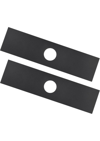 Greenworks Pro 80V Kenar Kesiciler Için 8X2IN Dönüştürülebilir Kenar Kesici Parçaları ED40L410 (Yurt Dışından)