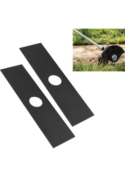 Greenworks Pro 80V Kenar Kesiciler Için 8X2IN Dönüştürülebilir Kenar Kesici Parçaları ED40L410 (Yurt Dışından) fırsatları