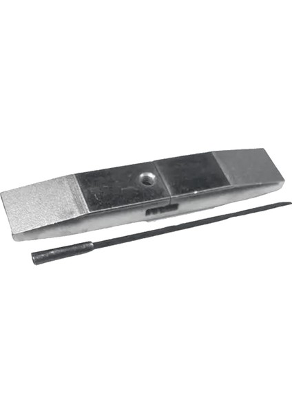 Çilingir Aletleri Tamir Aletleri Seti Için Kalay Folyo Aleti (Yurt Dışından) indirimleri