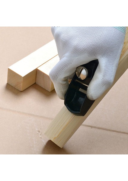 Ahşap Işleme Planyası Mini El Planyası Alt Kenar Ahşap Düzeltme Planyası (Yurt Dışından) indirimleri