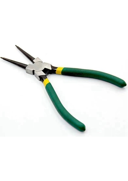 Segman Pense Seti, 7 Inç Dış Iç Düz Eğik Pense (Yurt Dışından) fiyatları