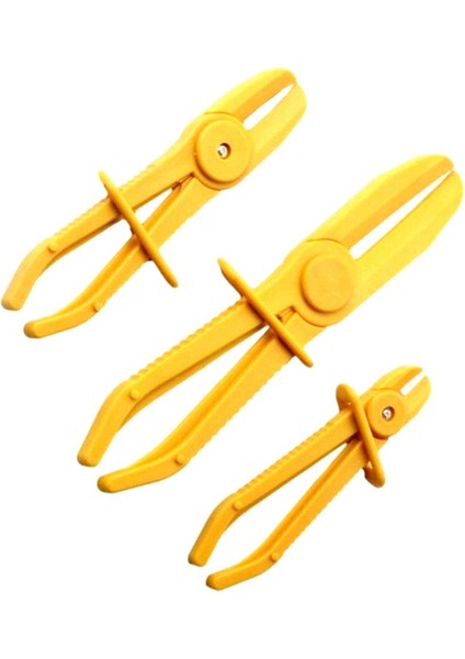 3 Parçalı Hortum Kelepçesi, Kesme Kelepçesi, Sızdırmazlık Kelepçesi, Özel Kelepçe (Yurt Dışından) fiyatları