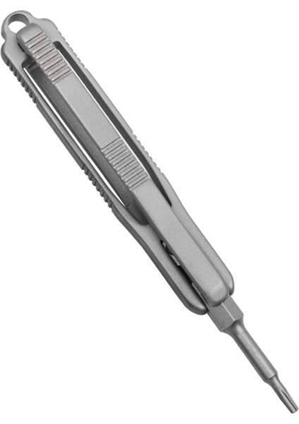 Torx Tornavida Manyetik Emişli Uzatılabilir Avuç Içi Tornavida (Yurt Dışından) fiyatları