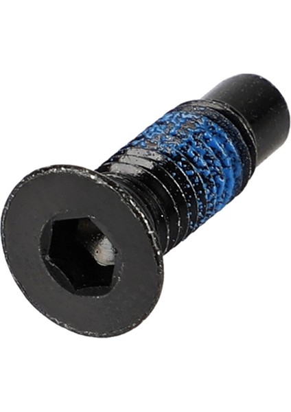 Ön Vida M365/9 Scooter Vidası (Yurt Dışından) modelleri