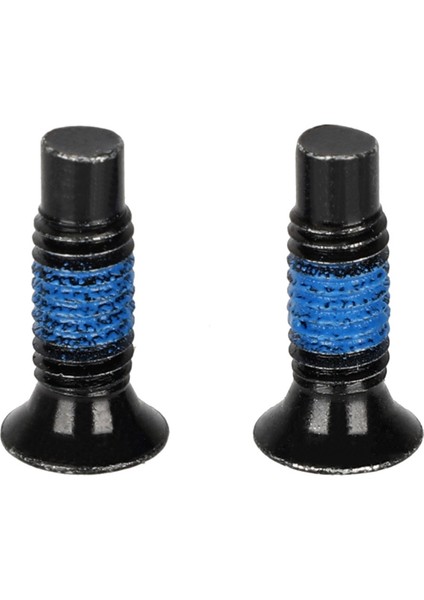 Ön Vida M365/9 Scooter Vidası (Yurt Dışından) fırsatları