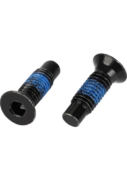 Ön Vida M365/9 Scooter Vidası (Yurt Dışından) indirimleri