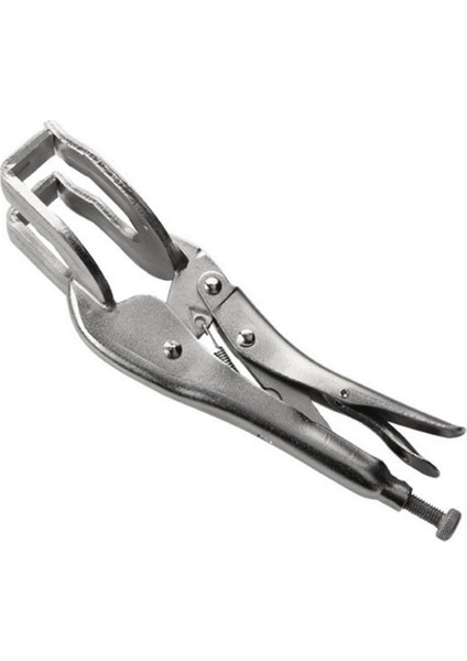 Çok Fonksiyonlu Kaynak Pensesi Kaynak Pensesi Aletleri 9 Inç (Yurt Dışından)