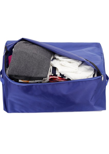 Kahve Xl Tarzı Kıyafetler Için Seyahat Depolama Çantası Taşınabilir Bagaj Düzenleyici Kıyafet Ayakkabı Torbası Çok Fonksiyonlu Büyük Kapasiteli Depolama Paketi XA782F (Yurt Dışından) modelleri