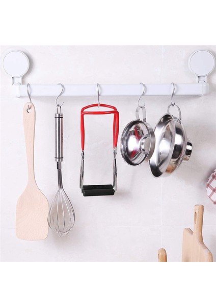 Huni Paslanmaz Çelik Set, Konserve Kavanozları, Kaldırıcılar ve Filtre ile (Yurt Dışından) indirimleri