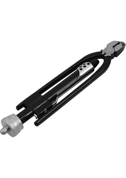 6 Inç Havacılık Güvenlik Tel Kilitleme Pensesi (Yurt Dışından) fiyatları