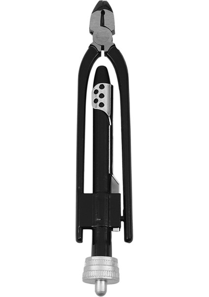 6 Inç Havacılık Güvenlik Tel Kilitleme Pensesi (Yurt Dışından) modelleri