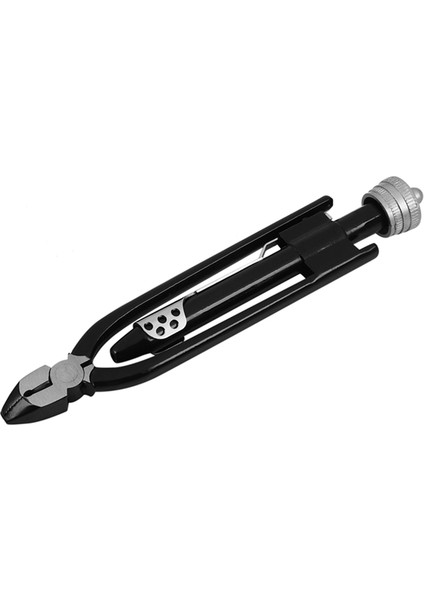 6 Inç Havacılık Güvenlik Tel Kilitleme Pensesi (Yurt Dışından) fırsatları