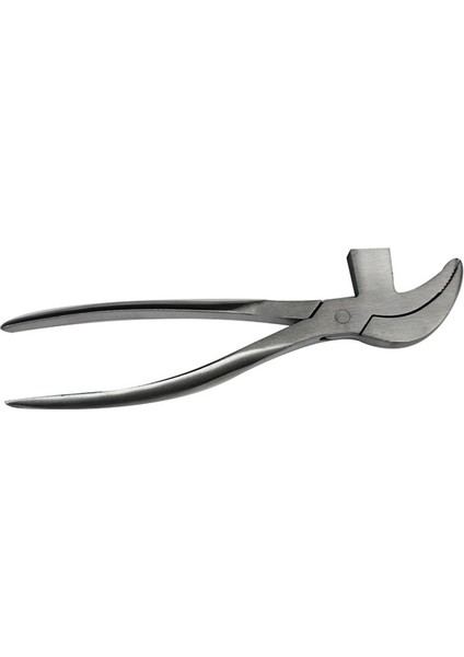 Paslanmaz Çelik Gaga Pense Pense Onarım Aleti Tırnak Çıkarma Özellikli (Yurt Dışından) fiyatları