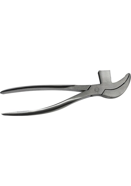 Paslanmaz Çelik Gaga Pense Pense Onarım Aleti Tırnak Çıkarma Özellikli (Yurt Dışından) modelleri