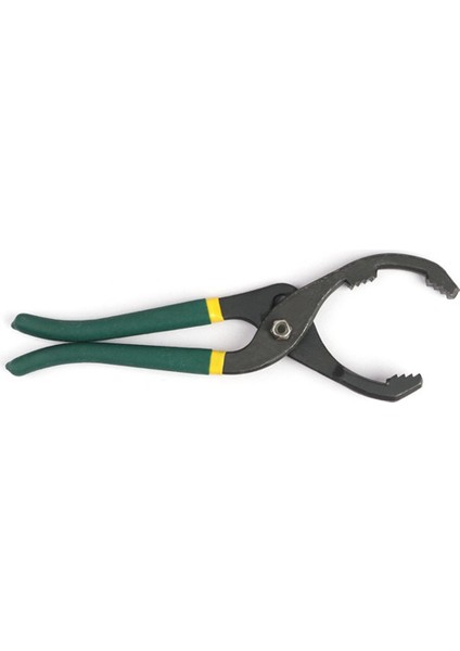 230MM Yağ Filtresi Anahtarı Çok Işlevli Alet, Motor Filtreleri Için (Yurt Dışından)