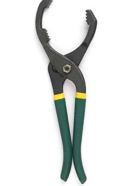 230MM Yağ Filtresi Anahtarı Çok Işlevli Alet, Motor Filtreleri Için (Yurt Dışından)