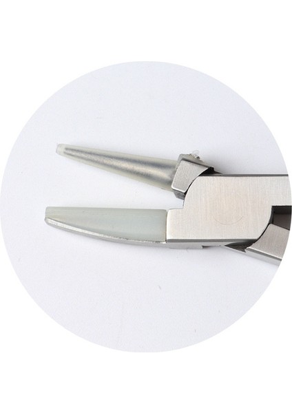 Gözlük Ayarlama Pensesi Yarım Daire Kare Başlı Pense (Yurt Dışından) fiyatları