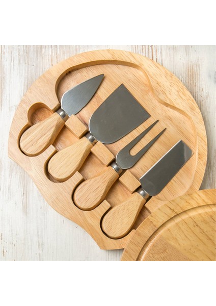 Peynir Bıçağı Kürek Paslanmaz Çelik Peynir Aleti Altın (Yurt Dışından) modelleri