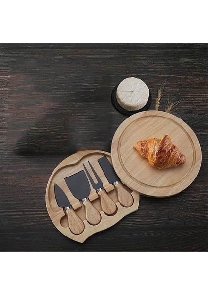 Peynir Bıçağı Kürek Paslanmaz Çelik Peynir Aleti Altın (Yurt Dışından) indirimleri