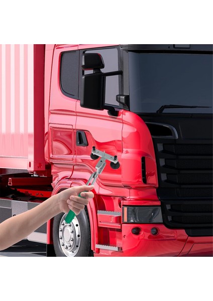 Araba Göçük Onarım Aletleri, Araba Kapı Paneli Sıkma Göçük Kenar Pensesi (Yurt Dışından) fiyatları