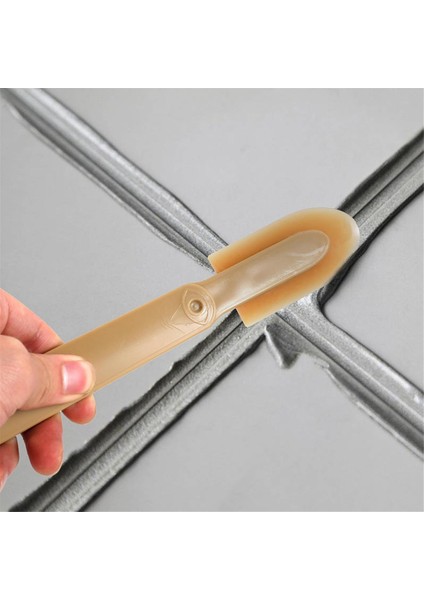 17 Adet Kauçuk Macun Bitirme Aleti Seti (Yurt Dışından) fiyatları