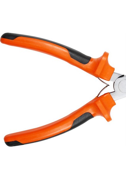 Pz1.5-6 Küçük Sıkma Pensesi Sıkma Pensesi Ve/en Boru Terminali (Yurt Dışından) indirimleri