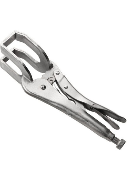 Çok Fonksiyonlu Kaynak Pensesi Kaynak Pensesi Aletleri 11 Inç (Yurt Dışından)