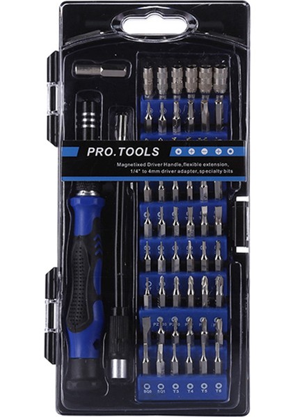 Çok Işlevli Tornavida Taşınabilir 80'i 1 Arada Telefon Bakım Aracı (Yurt Dışından) fiyatları