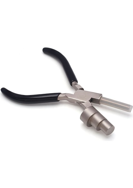 Kefalet Yapımı Pense Aracı Bükme ve Mücevher Için Döngü Teli (Yurt Dışından) fiyatları