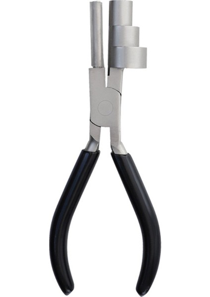 Kefalet Yapımı Pense Aracı Bükme ve Mücevher Için Döngü Teli (Yurt Dışından) fırsatları