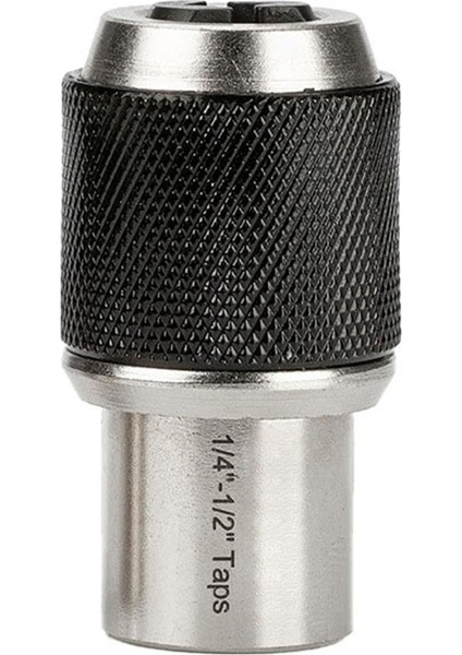 2 Adet Musluk Soketi Seti, Ayarlanabilir Çeneli Çıkarma Aleti (Yurt Dışından) fiyatları