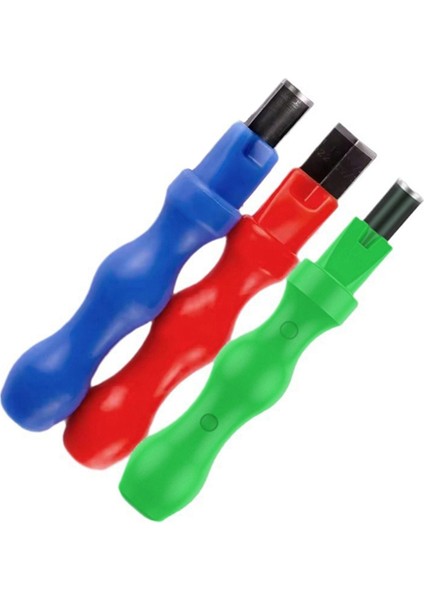 Taşınabilir Neon Kesici Neon Kesme Aleti Özel Dik Açılı Bıçak (Yurt Dışından) fiyatları