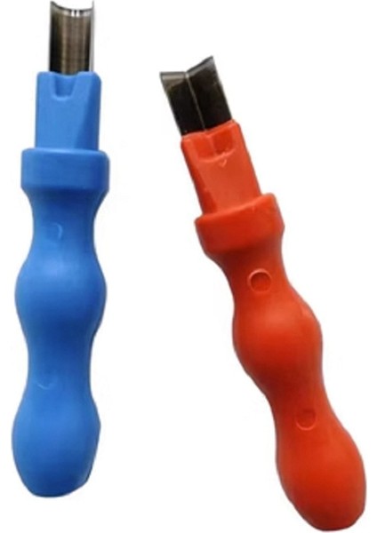 Taşınabilir Neon Kesici Neon Kesme Aleti Özel Dik Açılı Bıçak (Yurt Dışından) indirimleri