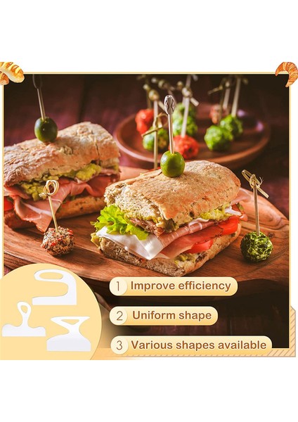 Üçgen Kesme Tahtası Şarküteri Tahtası Sap Şablonu Kesimi (Yurt Dışından) fiyatları