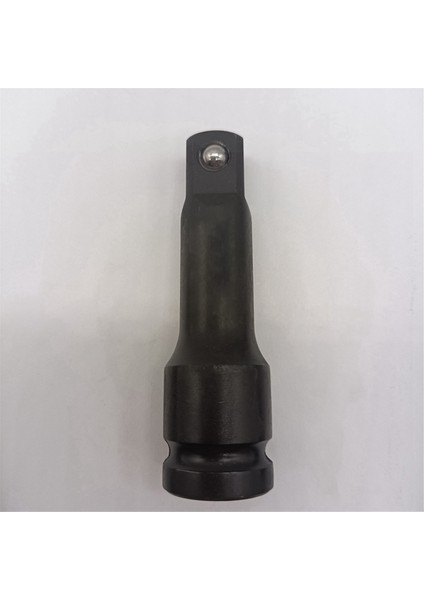 3 Adet 1/2-Inçlik Darbeli Soket Uzatma Çubuğu Seti -V Çelik Aletler (Yurt Dışından) modelleri