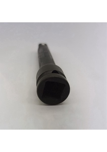 3 Adet 1/2-Inçlik Darbeli Soket Uzatma Çubuğu Seti -V Çelik Aletler (Yurt Dışından) indirimleri