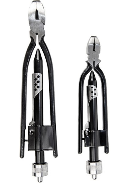 9 Inç Uçak Emniyet Teli Bükme Pensesi Kilit Bükme Bükücü (Yurt Dışından) fırsatları