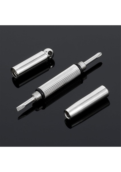 100 Parça Mini Gözlük Tornavidası 3'ü 1 Arada Gözlük Tamir Takımı (Yurt Dışından) modelleri