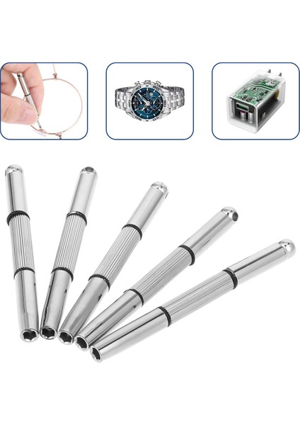 100 Parça Mini Gözlük Tornavidası 3'ü 1 Arada Gözlük Tamir Takımı (Yurt Dışından) indirimleri