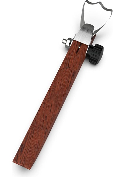 Çömlek Sapı Yapma Aleti Heykel Kazıyıcı Çömlek Oyma Aleti (Yurt Dışından)