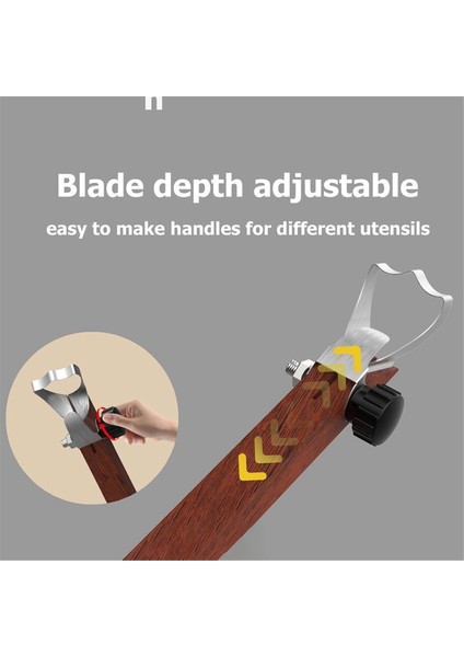 Çömlek Sapı Yapma Aleti Heykel Kazıyıcı Çömlek Oyma Aleti (Yurt Dışından) modelleri