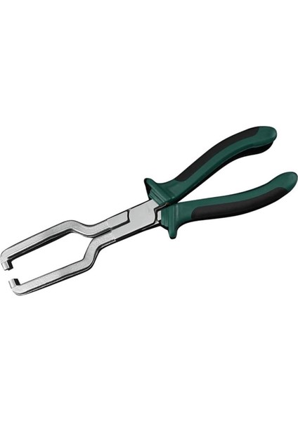 Elektrik Bağlantı Kesme Pensesi, Yakıt Hattı Pensesi (Yurt Dışından)