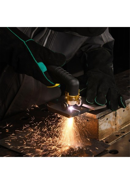 P80 Plazma Kesici Torç Sarf Malzemeleri (Yurt Dışından) fırsatları